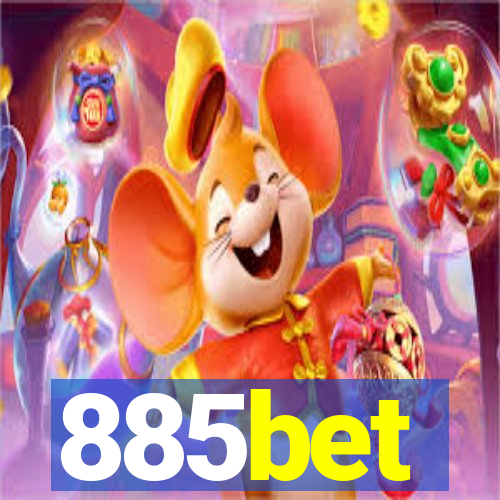 885bet