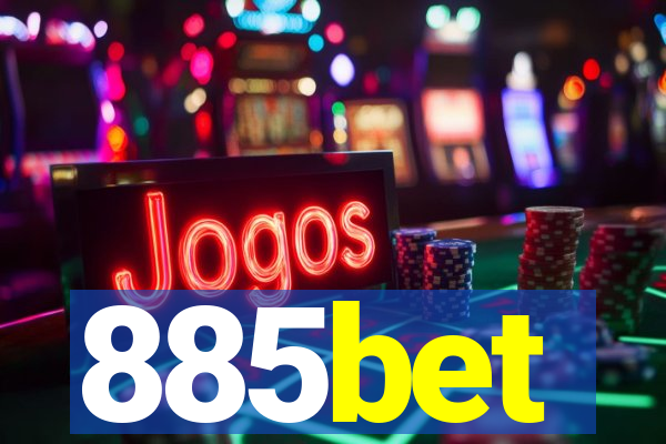 885bet