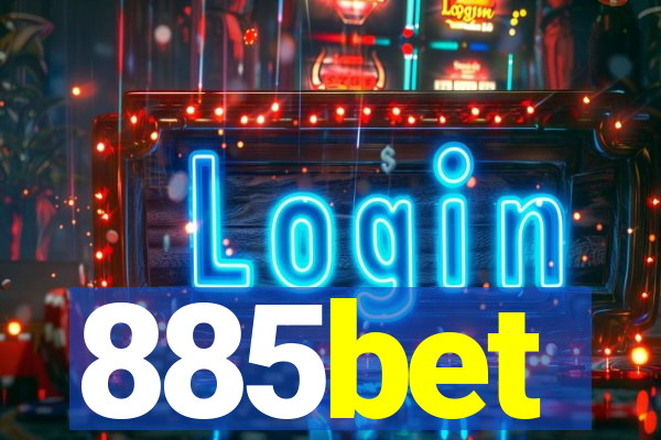 885bet