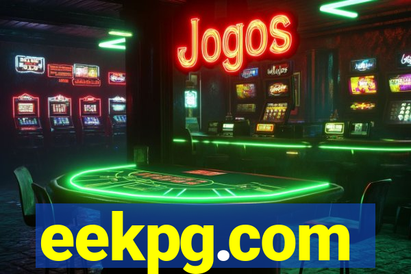 eekpg.com