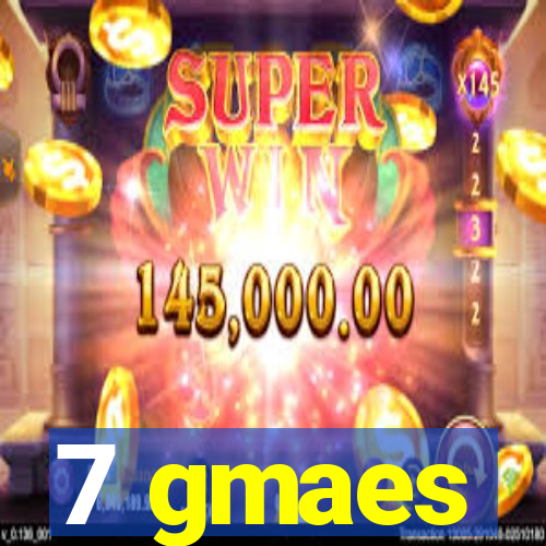 7622