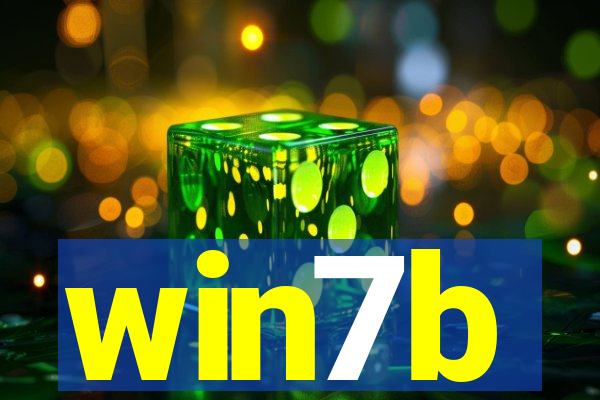 win7b