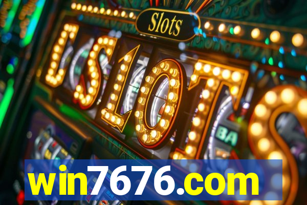 win7676.com