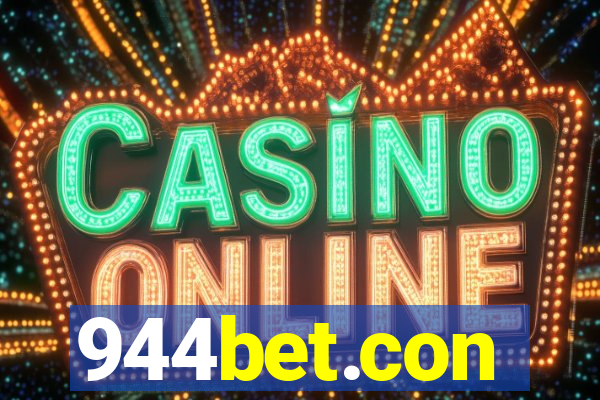 944bet.con
