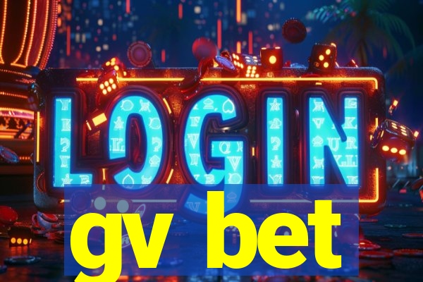gv bet