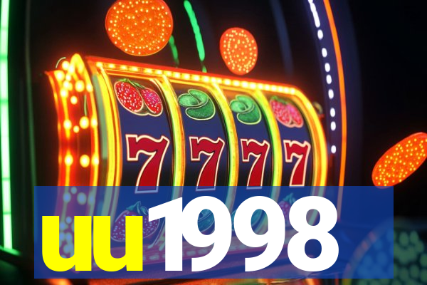 uu1998