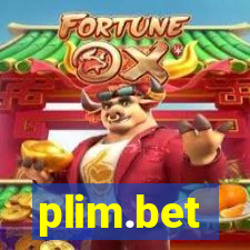 plim.bet