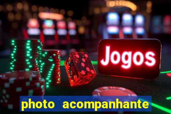 photo acompanhante santos sp