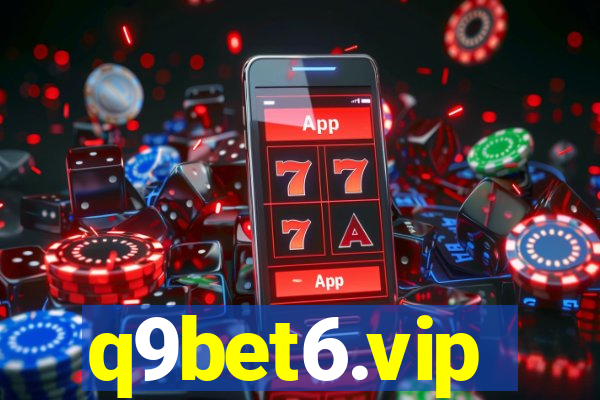 q9bet6.vip
