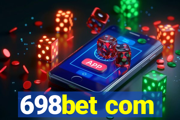 698bet com
