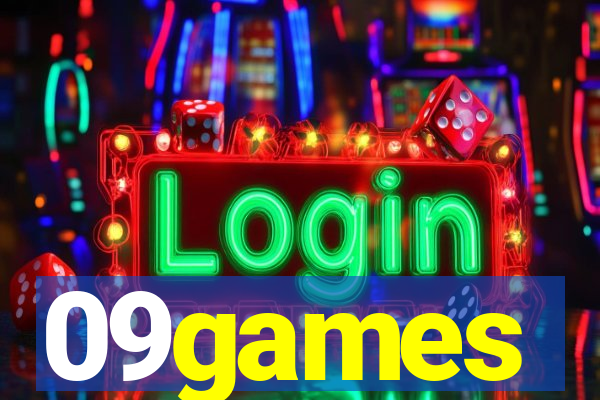 09games