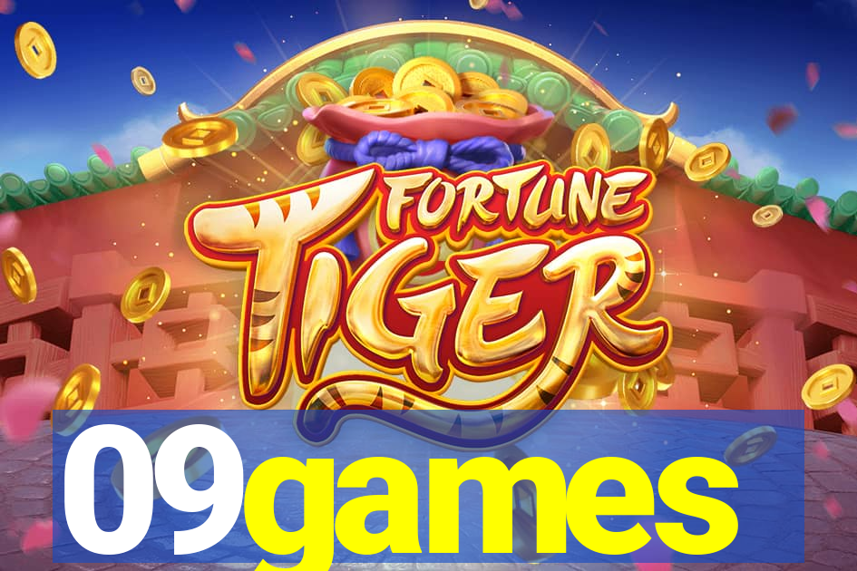 09games