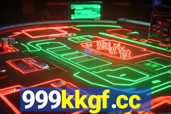 999kkgf.cc