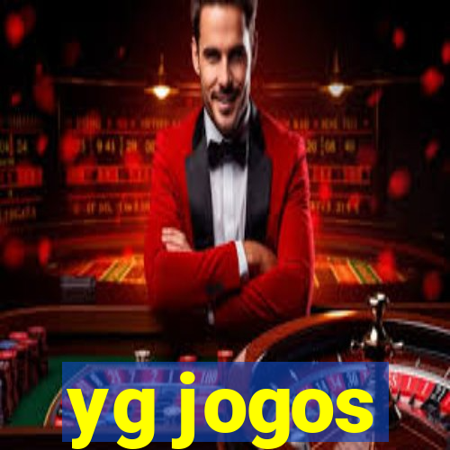 yg jogos