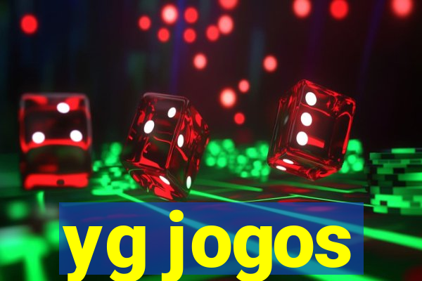 yg jogos