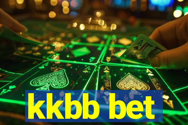kkbb bet