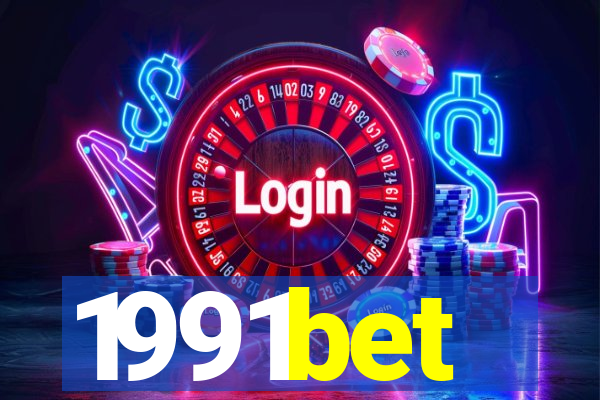 1991bet