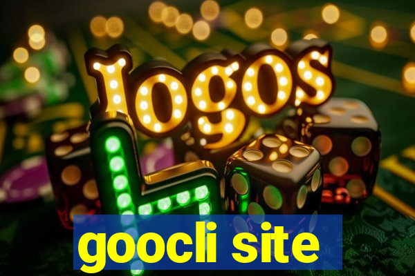 goocli site