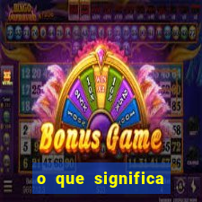 o que significa mais de 2 5 gols