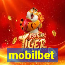 mobilbet