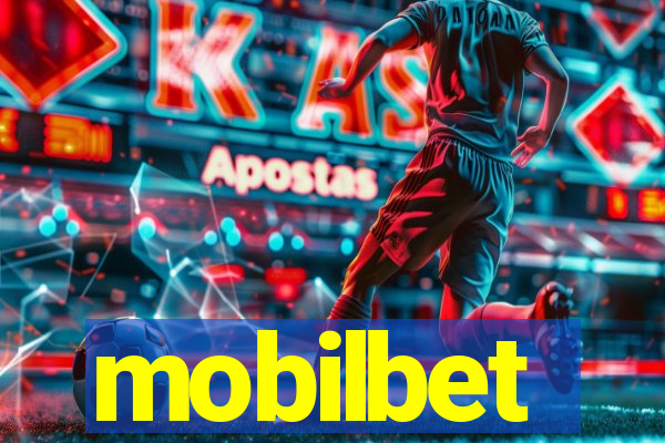 mobilbet