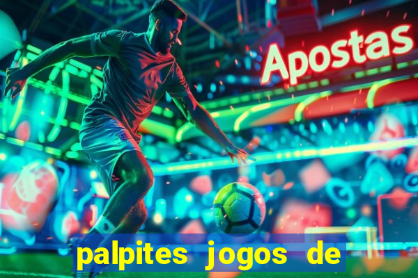 palpites jogos de amanhã placar exato