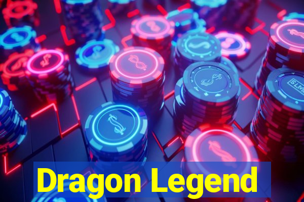Dragon Legend