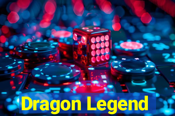 Dragon Legend