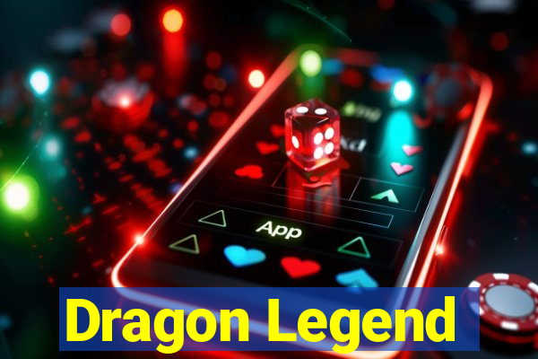 Dragon Legend