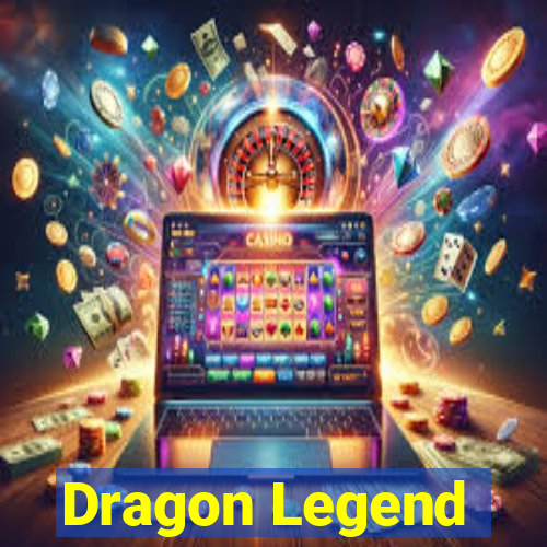 Dragon Legend