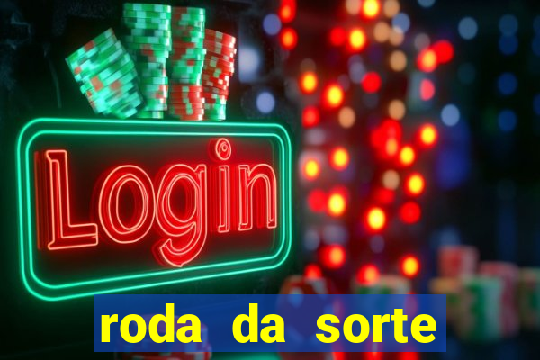 roda da sorte betano sumiu hoje