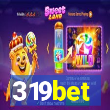319bet