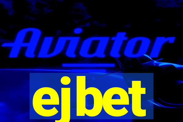 ejbet