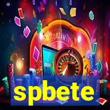 spbete