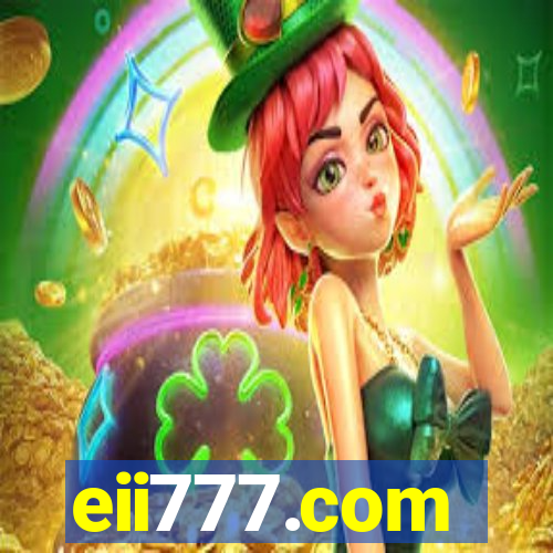 eii777.com
