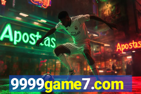 9999game7.com