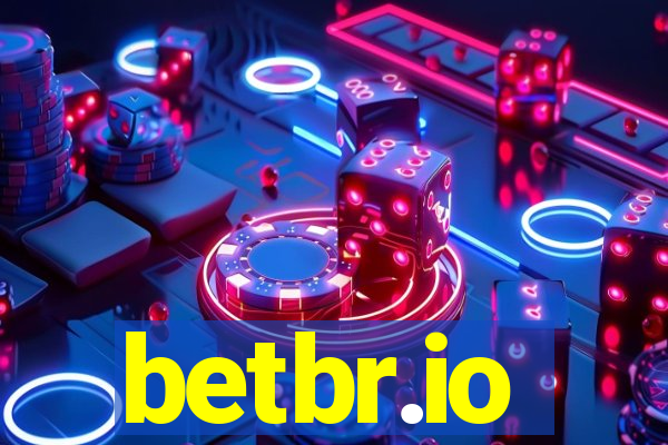 betbr.io