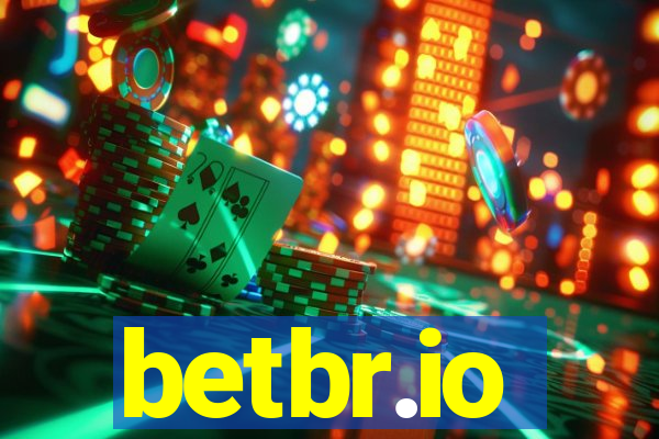 betbr.io