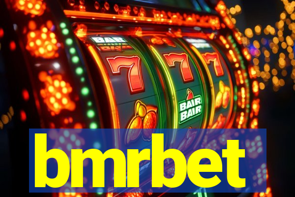 bmrbet