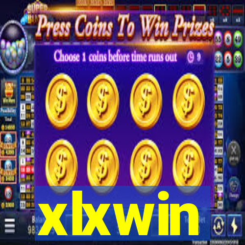 xlxwin