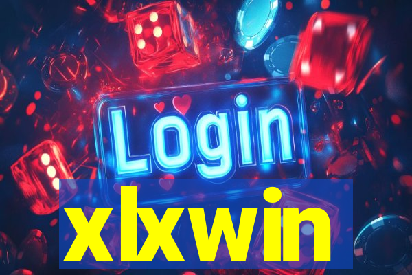 xlxwin