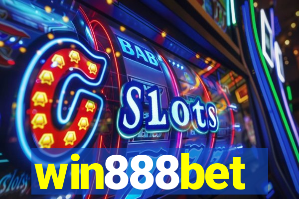 win888bet