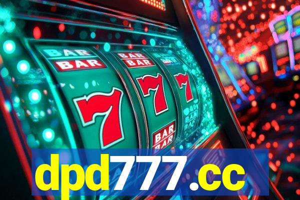 dpd777.cc