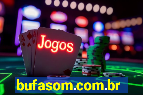 bufasom.com.br