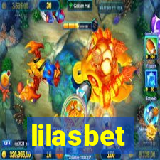 lilasbet