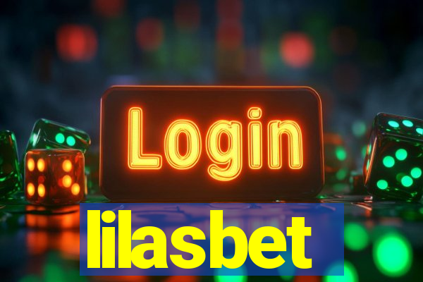 lilasbet