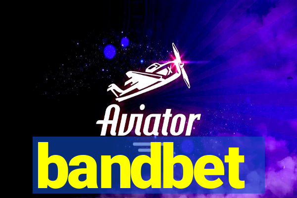 bandbet