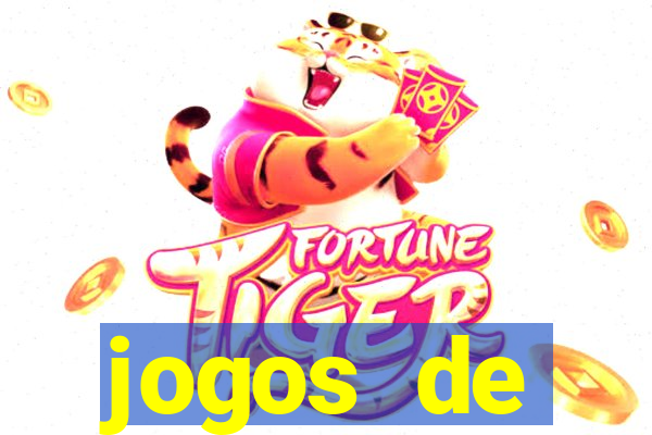 jogos de criptomoedas para celular