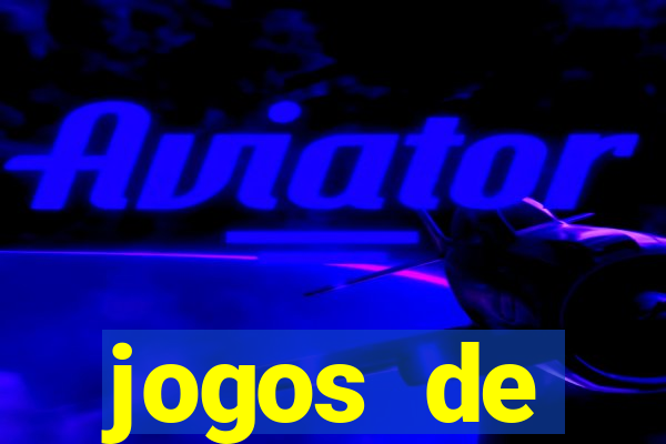 jogos de criptomoedas para celular