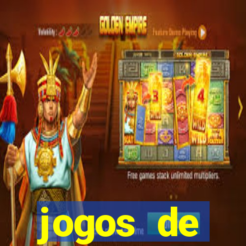 jogos de criptomoedas para celular